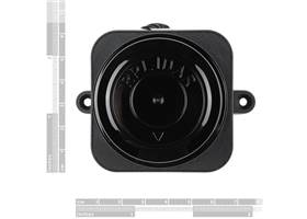 SLAMTEC Mapper Pro Kit - Laser Mapping Sensor (M2M1) (3)