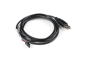 SLAMTEC Mapper Pro Kit - Laser Mapping Sensor (M2M1) (4)