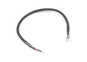 SLAMTEC Mapper Pro Kit - Laser Mapping Sensor (M2M1) (5)