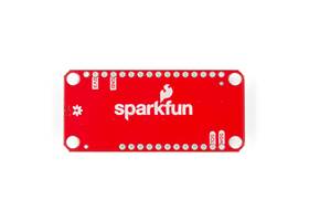 SparkFun Qwiic Shield for Thing Plus (3)