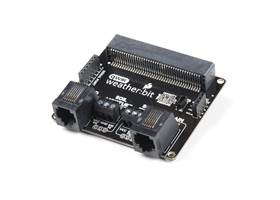 SparkFun micro:climate kit for micro:bit - v3.0 (2)