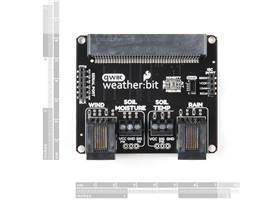 SparkFun micro:climate kit for micro:bit - v3.0 (4)
