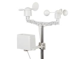 SparkFun micro:climate kit for micro:bit - v3.0 (8)