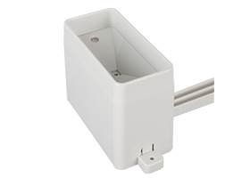 SparkFun micro:climate kit for micro:bit - v3.0 (9)