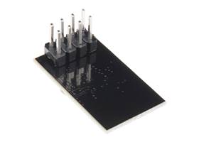 WiFi Module - ESP8266 (4)
