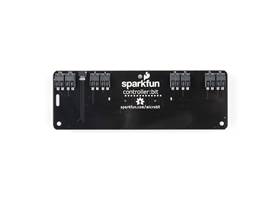 SparkFun controller:bit - micro:bit Carrier Board (Qwiic) (3)