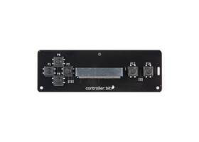 SparkFun controller:bit - micro:bit Carrier Board (Qwiic) (4)