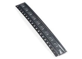 USB to Serial IC - CH340E (10 Pack)