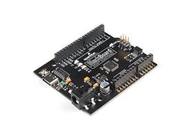 SparkFun BlackBoard C