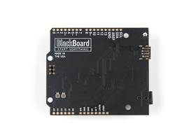 SparkFun BlackBoard C (3)
