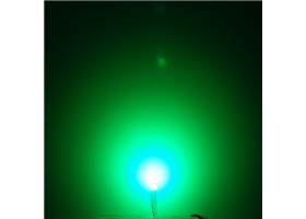 LED - RGB Diffused Common Cathode (4)