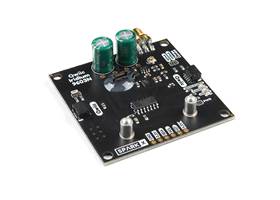 Qwiic Iridium 9603N (2)