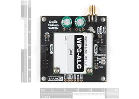 Qwiic Iridium 9603N (3)