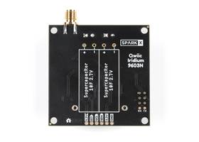 Qwiic Iridium 9603N (4)