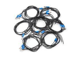 SparkFun micro:arcade kit for micro:bit v2.0 (2)