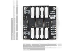 Qwiic GPIO (2)