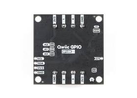 Qwiic GPIO (3)