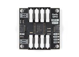 Qwiic GPIO (4)