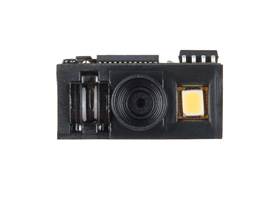 2D Barcode Scanner Module - DE2120 (2)