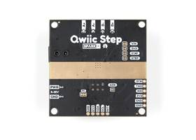 Qwiic Step (3)