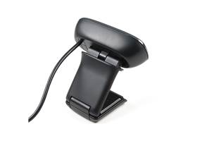 Logitech C270 Webcam - USB 2.0 (2)