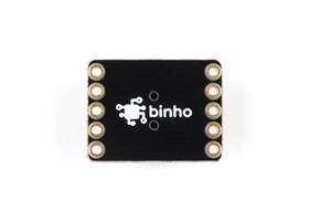 Binho Breadboard Breakout (3)