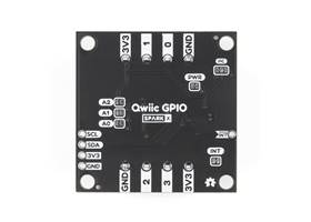 Qwiic GPIO (3)
