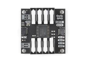Qwiic GPIO (5)
