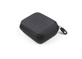 Binho Nova Multi-Protocol USB Host Adapter (2)