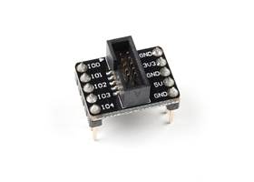 Binho Nova Multi-Protocol USB Host Adapter (3)