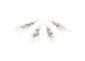 SparkFun Solder Practice Kit (3)