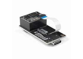 2D Barcode Scanner Breakout (2)