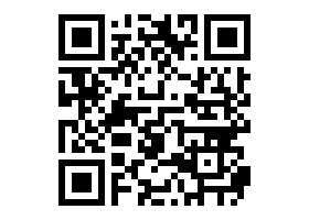 2D Barcode Scanner Breakout (7)