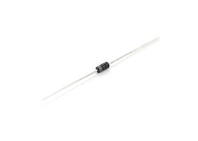 Diode Rectifier - 1A 50V