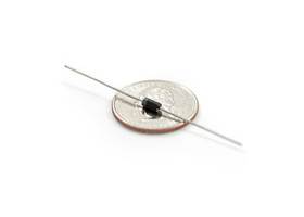 Diode Rectifier - 1A 50V (3)