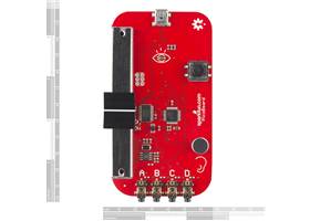 SparkFun PicoBoard (2)