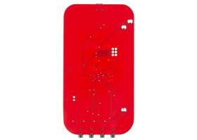 SparkFun PicoBoard (3)