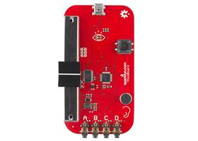 SparkFun PicoBoard (4)