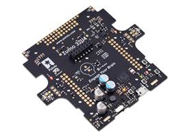 Zumo 32U4 robot main board v1.1.