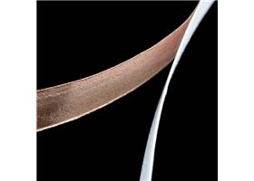 Copper Tape - 5mm (50ft) (3)
