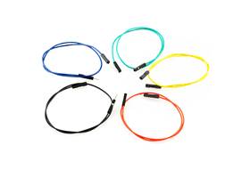 Robotics Merit Badge Kit (2)