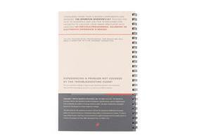 SparkFun Inventor's Kit Guidebook - v4.1a (3)