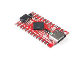 Qwiic Keyboard Explorer (3)