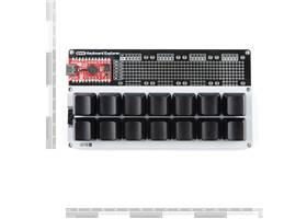 Qwiic Keyboard Explorer (4)