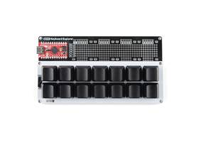 Qwiic Keyboard Explorer (7)