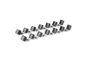 Qwiic Keyboard Explorer (8)