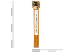 Leopard Imaging Camera - 136 Degree FOV (2)