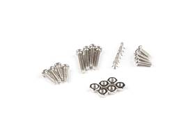 SparkFun Raspberry Pi Zero W Camera Kit (2)