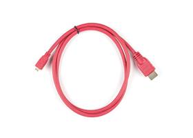 SparkFun Raspberry Pi 4 Desktop Kit - 4GB (6)