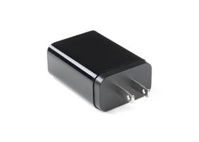 SparkFun Raspberry Pi 4 Desktop Kit - 4GB (7)